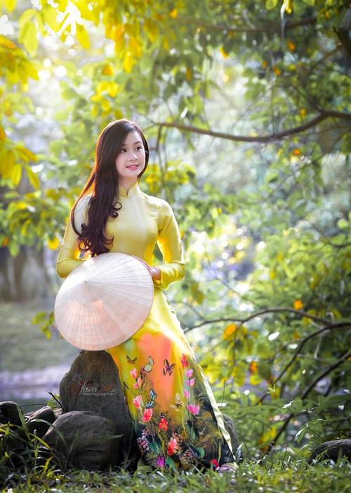 Thiết kế mỏng nhẹ, bền bỉ